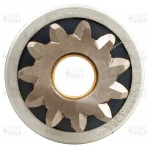 Kia Soul 2009-2014 VCS0807 START VOLT