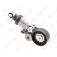 Натяжитель приводного ремня MAZDA 3 (13-) LYNX PT3329 LYNXAUTO