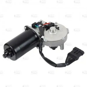 Моторедуктор стеклооч. для а/м Sitrak C7H/Howo T5G (14-) (VWF 1120) VWF 1120 START VOLT
