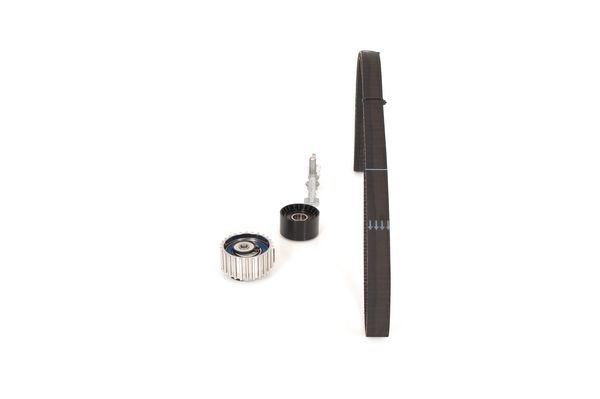 Комплект ГРМ OPEL Astra H GTC (05-) BOSCH 1987948982 BOSCH