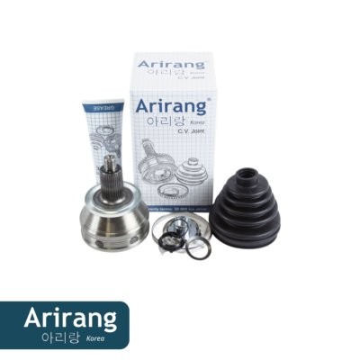 ШРУС наружный ARG221884 ARIRANG