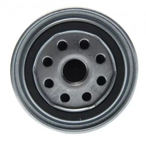 Фильтр масляный VW Passat (97-08) (2.4-3.0) AUDI 80,A4,A6,A8 MEGAPOWER 100-23-157 MEGA POWER