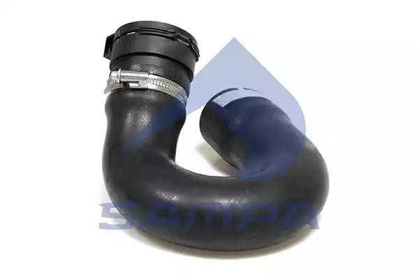 SCANIA 4 / P/G/R/T 040440 SAMPA