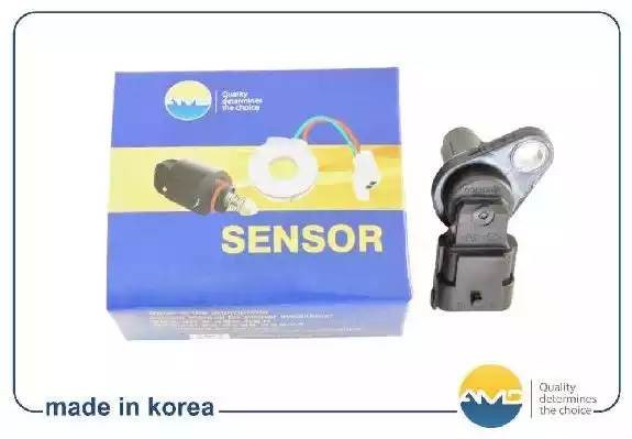 HYUNDAI/KIA AMD.SEN85 AMD