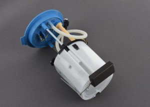 Насос топливный AUDI A3 (09-13) электрический OE 1K0 919 051 DE VAG