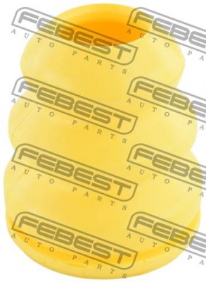 Отбойник передн амортизатора ПОДХОДИТ ДЛЯ VOLVO S80 II 2007-2016 VLD-S80F VLD-S80F FEBEST