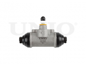 Цилиндр тормозной колесный BRC-20505 UNIO