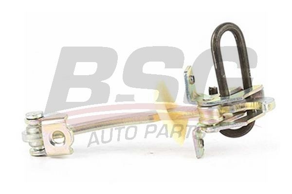 Ограничитель двери OPEL Astra G (98-10) передней левой BSG BSG 65-975-002 BSG