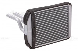 HYUNDAI HD 35-78 (2003>) LRH 0809 LUZAR