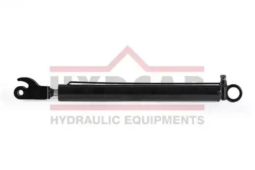 цилиндр подъема кабины !OEM 25535205 \MB Actros MP1/MP2/MP3 KS0081 HYDCAB
