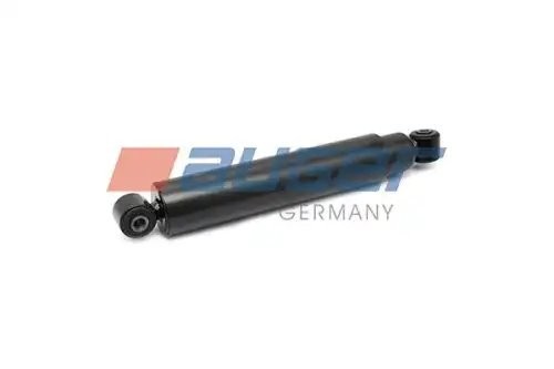 Амортизатор 20472 AUGER