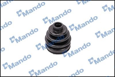 HYUNDAI 90x19x78MM DCC000228 MANDO