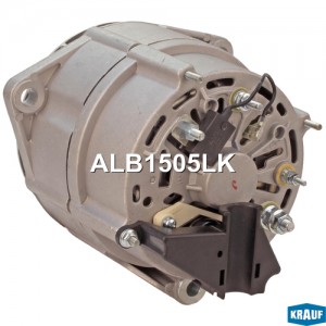 Генератор ALB1505LK ALB1505LK KRAUF