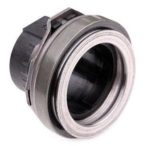 к-кт сцепления!\ BMW E31/E38/E39 4.4/2.5D/3.0D 96-04 624 3296 00 LUK