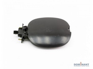 RENAULT CLIO/SYMBOL RE77000433127 DOMINANT