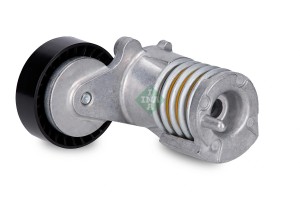 VOLVO C30/S40/V50 534 0030 10 INA