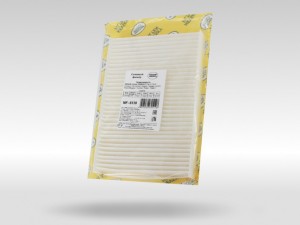 Фильтр салона NF6130 NEVSKY FILTER