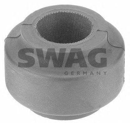 MB S-CLASS W140 91-99 28x46x65mm 061062> 10 61 0018 SWAG