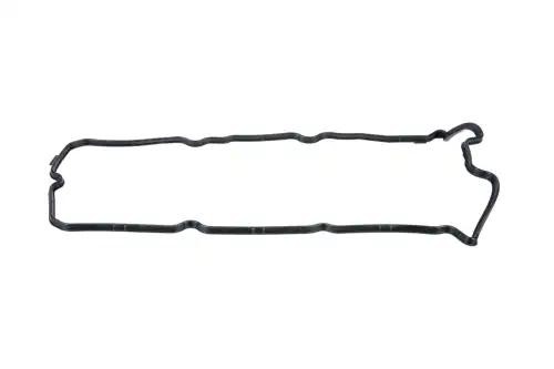 прокладка клапанной крышки левая!\ Infiniti QX4, Nissan Pathfinder/Maxima 3.5 V6 Z18618 ZENTPARTS