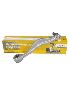 рычаг нижний левый! алюм BMW Е32/E34 86> Z24433 ZENTPARTS