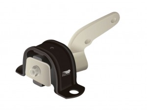 Трубка ВАЗ-1118 электропроводки защитная гофрированная БАЛАКОВОЗАПЧАСТЬ 11086 BMRT BALAKOVO