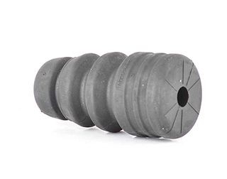 Отбойник амортизатора HYUNDAI Getz (02-) заднего (1шт.) BSG BSG40-700-005 BSG