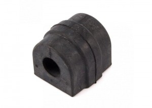 Втулка стабилизатора BMW 5 (E39) переднего OE 31 35 1 093 263 BMW