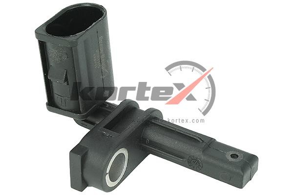 Датчик ABS AUDI Q7/VW TOUAREG 10- KER1140 KER1140 KORTEX