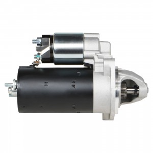 Стартер для а/м ГАЗ 2705/2752/2217/3302 дв. Steyr 560 "STARTVOLT" LST 0327 START VOLT