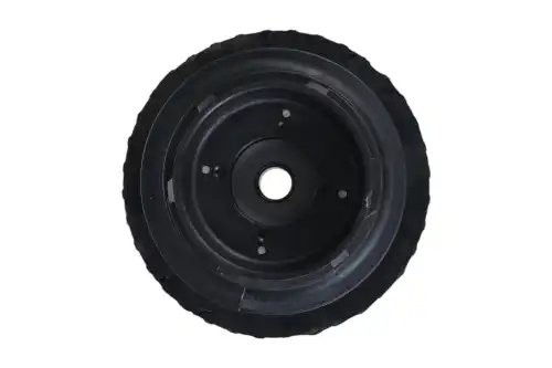 опора амортизатора переднего! Opel Movano B 10>, Renault Master Z12068 ZENTPARTS