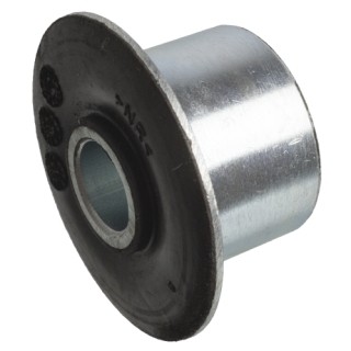 Втулка IVECO рессоры (16.5x35x40) FEBI 15082 FEBI BILSTEIN