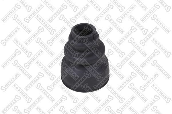пыльник ШРУСа внутренний!\ Citroen Jumper/XM all 91> 13-03061-SX STELLOX