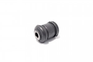 Сайлентблок F280R0006 F280R0006 CWORKS