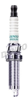 Свеча зажигания INFINITI QX70 (08-) DENSO FXE24HR11 DENSO