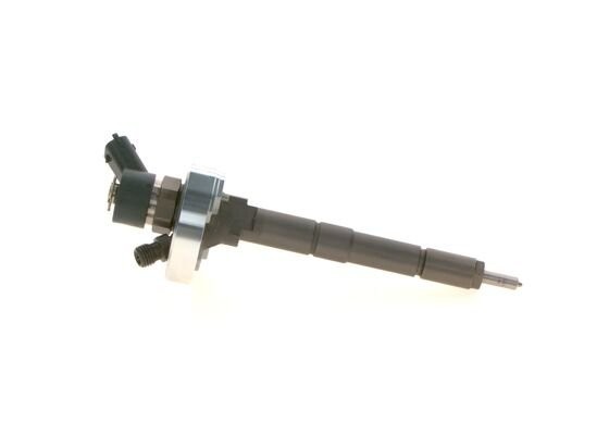 Форсунка NISSAN топливная BOSCH 0445110880 BOSCH