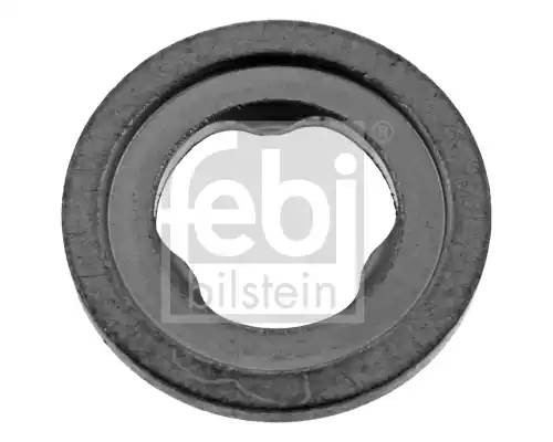 кольцо форсунки 47010 FEBI BILSTEIN