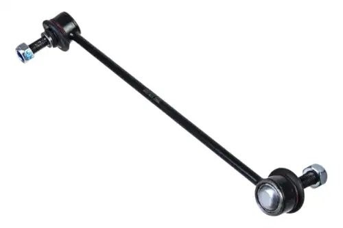 тяга стабилизатора переднего правая!\ Mitsubishi Galant 2.4 USA 96> Z41932 ZENTPARTS