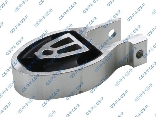 подушка КПП! левая\ Ford Galaxy/Mondeo/S-Max 2.0 06>, Volvo S60/S80/V70 2.0 07> 530886 GS P