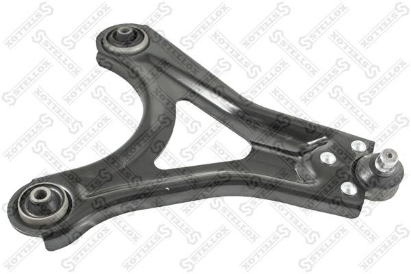 рычаг нижний левый!\ Ford Mondeo all 93-00 57-01186-SX STELLOX