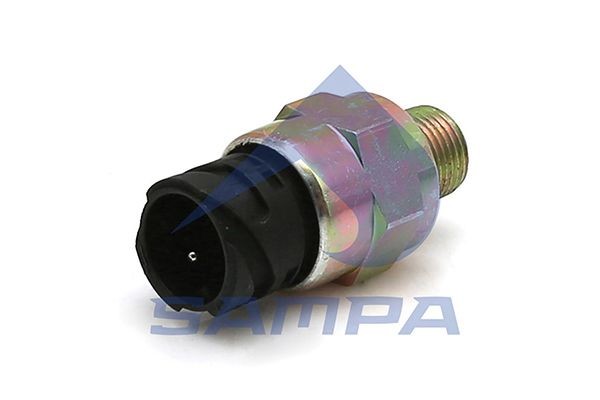 Датчик давления  (байонет) 0.3-0.2bar. 091.002 SAMPA