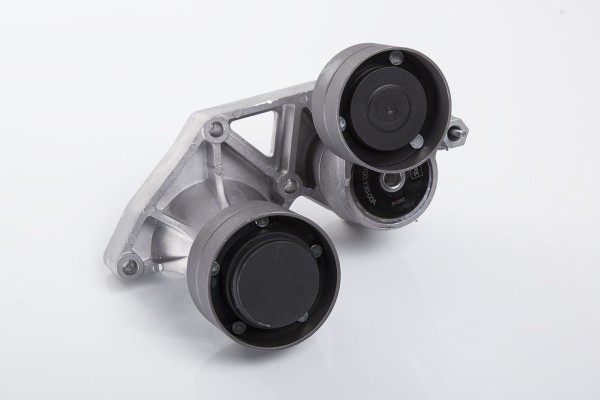 натяжитель ремня! в сборе 78x38\ DAF CF85/XF95/XF105 10013000A PETERS ENNEPETAL