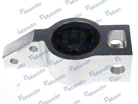 AUDI A3/ VW CADDY /GOLF V PLUS /TOURAN MCC015291 MANDO