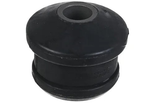 сайлентблок кронштейна растяжки!\ Lada 2108-099/2110-15 1.1-1.5i 86-13 Z43583 ZENTPARTS