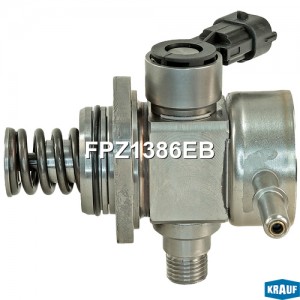 Насос высокого давления бензиновый FPZ1386EB FPZ1386EB KRAUF