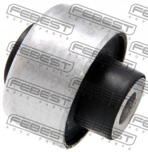 Сайлентблок рычага задний VOLVO S60/S80 VLAB-010 VLAB-010 FEBEST