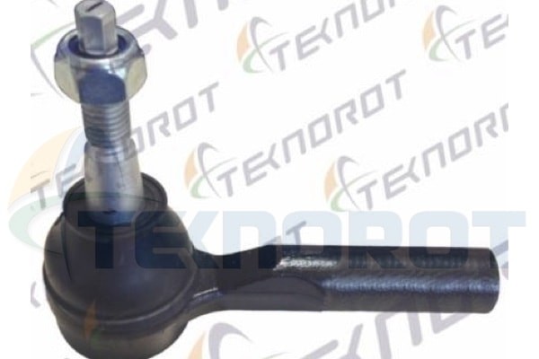 НАКОНЕЧНИК РУЛЕВОЙ ТЯГИ LR CH-231 CH-231 TEKNOROT