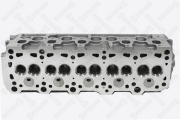 головка блока цилиндров! 074103351D\ VW T4 2.4D AAB 90> 11-08016-SX STELLOX