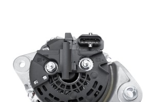 VOLVO FH12NEW/RENAULT 80A T01307004 TOPCOVER