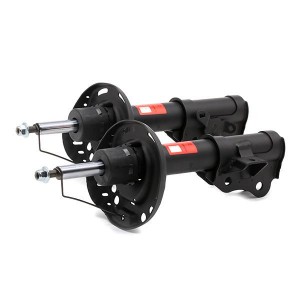 Амортизатор передний HONDA CIVIC VIII 05- JGM1289T JGM1289T TRW