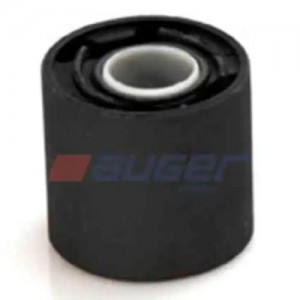 сайлентблок кабины! (рм) передний \MB 709-1517 53243 AUGER